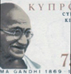  Cyprus #338-339 