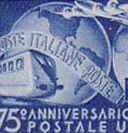  Italy #514 
