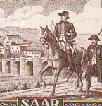  Saar #227 