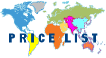  Selected Countries 
