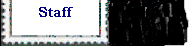  Meet the Staff / It Takes Just a Minute 