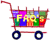  CLICK HERE for Shopping Cart FAQ's & Procedures 